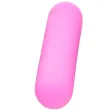 ARMONY - SPLASH HEHE VIBRATOR BULLET SILIKON 10 VIBRATIONEN 65 X 15 CM ROSA ARMONY - SPLASH HEHE VIBRATOR BULLET SILIKON 10 VIBRATIONEN 65 X 15 CM ROSA