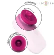 INTENSE - STIMULATEUR DE CLITO SABRINA ROSE INTENSE - STIMULATEUR DE CLITO SABRINA ROSE