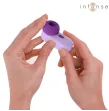 INTENSE - SABRINA CLIT STIMULATOR LILA INTENSE - SABRINA CLIT STIMULATOR LILA