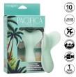 CALEXOTICS - PACIFICA TAHITI TEASER 10 FUNZIONI AQUA