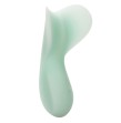 CALEXOTICS - PACIFICA TAHITI TEASER 10 FUNCTIONS AQUA CALEXOTICS - PACIFICA TAHITI TEASER 10 FUNCTIONS AQUA