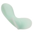 CALEXOTICS - PACIFICA TAHITI TEASER 10 FUNKTIONEN AQUA CALEXOTICS - PACIFICA TAHITI TEASER 10 FUNKTIONEN AQUA