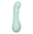 CALEXOTICS - PACIFICA BORA BORA ESTIMULATOR G SPOT 10 VIBRATIONS AQUA CALEXOTICS - PACIFICA BORA BORA ESTIMULATOR G SPOT 10 VIBRATIONS AQUA