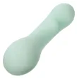 CALEXOTICS - PACIFICA BORA BORA ESTIMULATOR G-SPOT 10 VIBRATIONEN AQUA CALEXOTICS - PACIFICA BORA BORA ESTIMULATOR G-SPOT 10 VIBRATIONEN AQUA