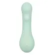 CALEXOTICS - PACIFICA BORA BORA ESTIMULATOR G-SPOT 10 VIBRATIONEN AQUA CALEXOTICS - PACIFICA BORA BORA ESTIMULATOR G-SPOT 10 VIBRATIONEN AQUA