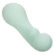 CALEXOTICS - PACIFICA BORA BORA ESTIMULATEUR POINT G 10 VIBRATIONS AQUA CALEXOTICS - PACIFICA BORA BORA ESTIMULATEUR POINT G 10 VIBRATIONS AQUA