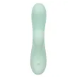 CALEXOTICS - PACIFICA FIJI VIBRATOR and ESTIMULATOR G SPOT 10 VIBRATIONS AQUA CALEXOTICS - PACIFICA FIJI VIBRATOR and ESTIMULATOR G SPOT 10 VIBRATIONS AQUA