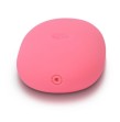 JE JOUE - THE PEBBLE CLIT VIBRATOR STIMULATOR PINK JE JOUE - THE PEBBLE CLIT VIBRATOR STIMULATOR PINK