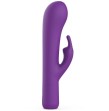 B SWISH - BCUTE CLASSIC LILAS B SWISH - BCUTE CLASSIC LILAS