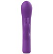 B SWISH - BCUTE CLASSIC LILAS B SWISH - BCUTE CLASSIC LILAS