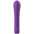 B SWISH - BWILD BUNNY INFINITE DELUXE VIBRADOR RABBIT 10 VIBRACIONES MORADO B SWISH - BWILD BUNNY INFINITE DELUXE VIBRADOR RABBIT 10 VIBRACIONES MORADO