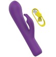B SWISH - BCUTE CLASSIC LILAS B SWISH - BCUTE CLASSIC LILAS