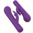 B SWISH - BCUTE CLASSIC FLIEDER B SWISH - BCUTE CLASSIC FLIEDER