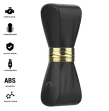 IBIZA - SET ESTIMULADOR CLITORIS LAZO CON 3 CABEZALES IBIZA - SET ESTIMULADOR CLITORIS LAZO CON 3 CABEZALES