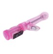 BAILE - INTIMER LIEBHABER TEASE LILA VIBRATOR BAILE - INTIMER LIEBHABER TEASE LILA VIBRATOR