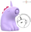 INTENSE - SWEETIE TONGUE STIMULATOR PULSATION INTENSE - SWEETIE TONGUE STIMULATOR PULSATION