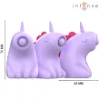 INTENSE - SWEETIE TONGUE STIMULATOR PULSATION INTENSE - SWEETIE TONGUE STIMULATOR PULSATION