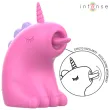 INTENSE - PINKIE 360º ROTATING TONGUE STIMULATOR INTENSE - PINKIE 360º ROTATING TONGUE STIMULATOR