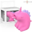 INTENSE - PINKIE 360º ROTATING TONGUE STIMULATOR INTENSE - PINKIE 360º ROTATING TONGUE STIMULATOR