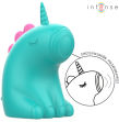 INTENSE - TRIXIE EINHORN ZUNGENKLOPFSTIMULATOR INTENSE - TRIXIE EINHORN ZUNGENKLOPFSTIMULATOR