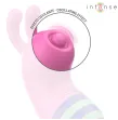 INTENSE - WILLIE PULSATION ZUNGENSTIMULATOR INTENSE - WILLIE PULSATION ZUNGENSTIMULATOR