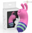 INTENSE - WILLIE PULSATION ZUNGENSTIMULATOR INTENSE - WILLIE PULSATION ZUNGENSTIMULATOR