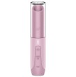 SATISFYER - SECRET KISS WAVE CLITORIS STIMULATOR PINK SATISFYER - SECRET KISS WAVE CLITORIS STIMULATOR PINK