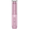 SATISFYER - SECRET KISS WAVE STIMOLATORE CLITORIDEO ROSA