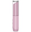 SATISFYER - STIMULATEUR DE CLITORIS SECRET KISS WAVE ROSE SATISFYER - STIMULATEUR DE CLITORIS SECRET KISS WAVE ROSE