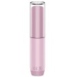SATISFYER - SECRET KISS WAVE KLITORIS-STIMULATOR ROSA SATISFYER - SECRET KISS WAVE KLITORIS-STIMULATOR ROSA