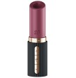 SATISFYER - DEEP KISS ESTIMULADOR CLÍTORIS POR ONDAS GRANATE - NEGRO SATISFYER - DEEP KISS ESTIMULADOR CLÍTORIS POR ONDAS GRANATE - NEGRO