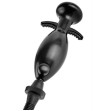 FETISH FANTASY EXTREME - VIBRATING VAGINAL SUCTION PUMP FETISH FANTASY EXTREME - VIBRATING VAGINAL SUCTION PUMP