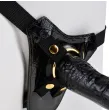 FETISH FANTASY GOLD - CINTURINO DESIGNER
