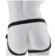FETISH FANTASY GOLD - DESIGNER STRAP-ON FETISH FANTASY GOLD - DESIGNER STRAP-ON