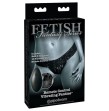 FETISH FANTASY LIMITED EDITION - TANGA VIBRADOR REMOTO FETISH FANTASY LIMITED EDITION - TANGA VIBRADOR REMOTO
