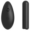 FETISH FANTASY LIMITED EDITION - REMOTE CONTROL VIBRATING PANTIES FETISH FANTASY LIMITED EDITION - REMOTE CONTROL VIBRATING PANTIES
