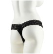 FETISH FANTASY LIMITED EDITION - FERNBEDIENUNG VIBRIERENDE HOSEN FETISH FANTASY LIMITED EDITION - FERNBEDIENUNG VIBRIERENDE HOSEN