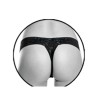 FETISH FANTASY LIMITED EDITION - REMOTE CONTROL VIBRATING PANTIES FETISH FANTASY LIMITED EDITION - REMOTE CONTROL VIBRATING PANTIES