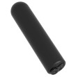 FETISH FANTASY LIMITED EDITION - REMOTE CONTROL VIBRATING PANTIES FETISH FANTASY LIMITED EDITION - REMOTE CONTROL VIBRATING PANTIES