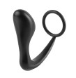 ANAL FANTASY - ASS-GASM PENISRING ANAL FANTASY - ASS-GASM PENISRING