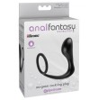 ANAL FANTASY - ANNEAU DE PÉNIS ASS-GASM ANAL FANTASY - ANNEAU DE PÉNIS ASS-GASM