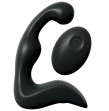 ANAL FANTASY ELITE COLLECTION - TÉLÉCOMMANDE P-SPOT PRO ANAL FANTASY ELITE COLLECTION - TÉLÉCOMMANDE P-SPOT PRO