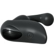 ANAL FANTASY ELITE COLLECTION - TÉLÉCOMMANDE P-SPOT PRO ANAL FANTASY ELITE COLLECTION - TÉLÉCOMMANDE P-SPOT PRO