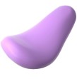 FANTASY FOR HER - VIBRATING PETITE AROUSE-HER FANTASY FOR HER - VIBRATING PETITE AROUSE-HER