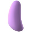 FANTASY FOR HER - VIBRATING PETITE AROUSE-HER FANTASY FOR HER - VIBRATING PETITE AROUSE-HER