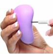 FANTASY FOR HER - VIBRATING PETITE AROUSE-HER FANTASY FOR HER - VIBRATING PETITE AROUSE-HER