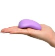 FANTASY FOR HER - VIBRATING PETITE AROUSE-HER FANTASY FOR HER - VIBRATING PETITE AROUSE-HER