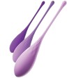 FANTASY FOR HER - ENSEMBLE KEGEL FANTASY FOR HER - ENSEMBLE KEGEL