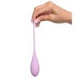 FANTASY FOR HER - KEGEL TRAIN-HER SET FANTASY FOR HER - KEGEL TRAIN-HER SET
