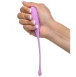 FANTASY FOR HER - ENSEMBLE KEGEL FANTASY FOR HER - ENSEMBLE KEGEL